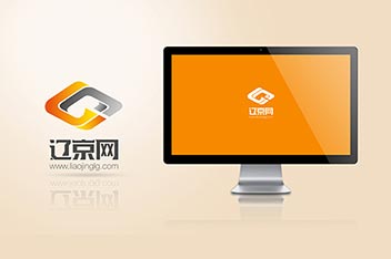 LOGO設(shè)計、標志設(shè)計、品牌策劃、企業(yè)LOGO設(shè)計