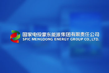 企業(yè)海報設(shè)計(jì)、海報設(shè)計(jì)、平面設(shè)計(jì)、戶外海報設(shè)計(jì)