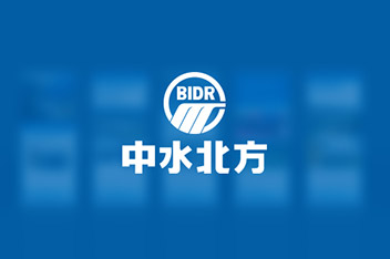 活動展板設(shè)計、企業(yè)展板設(shè)計、展板設(shè)計制作