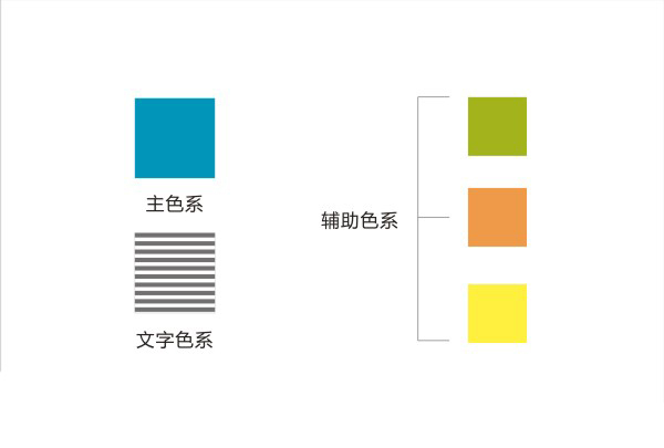 畫冊(cè)設(shè)計(jì)制作公司