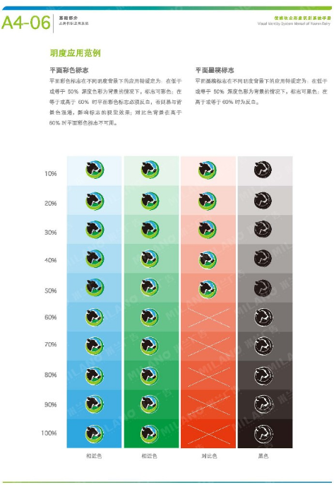 企業(yè)VI設(shè)計