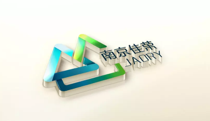 商標logo設(shè)計制作