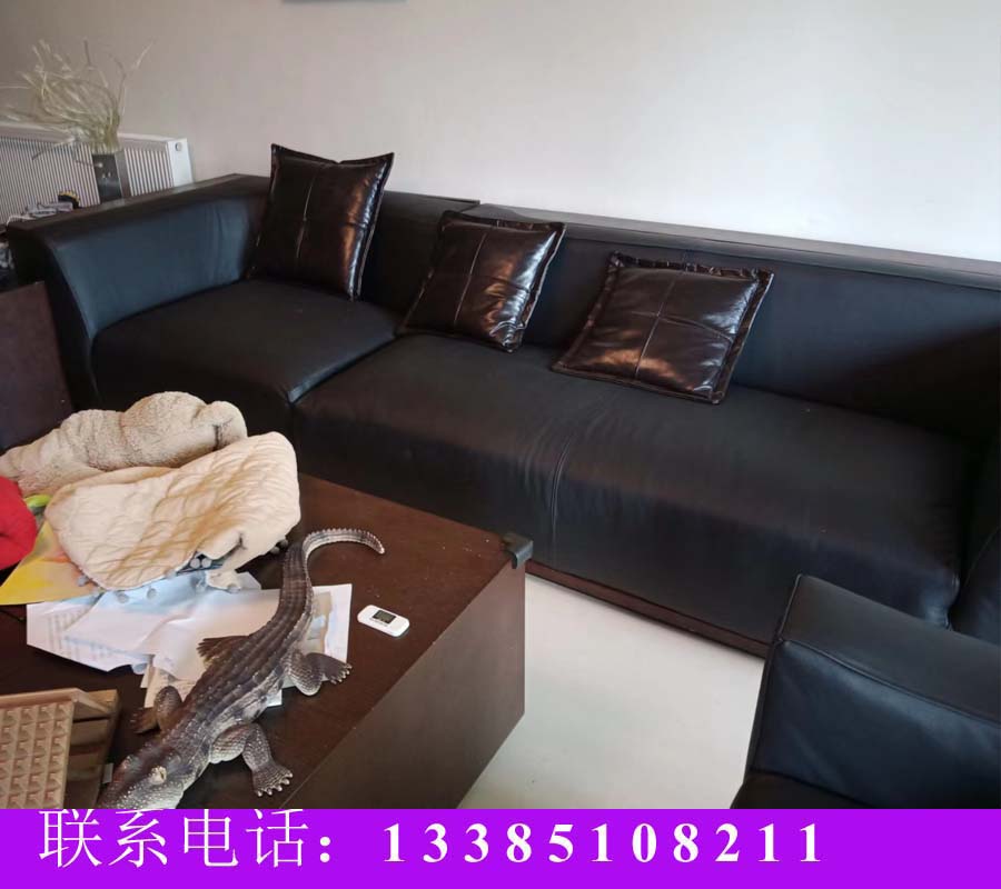 貴陽(yáng)花果園沙發(fā)翻新