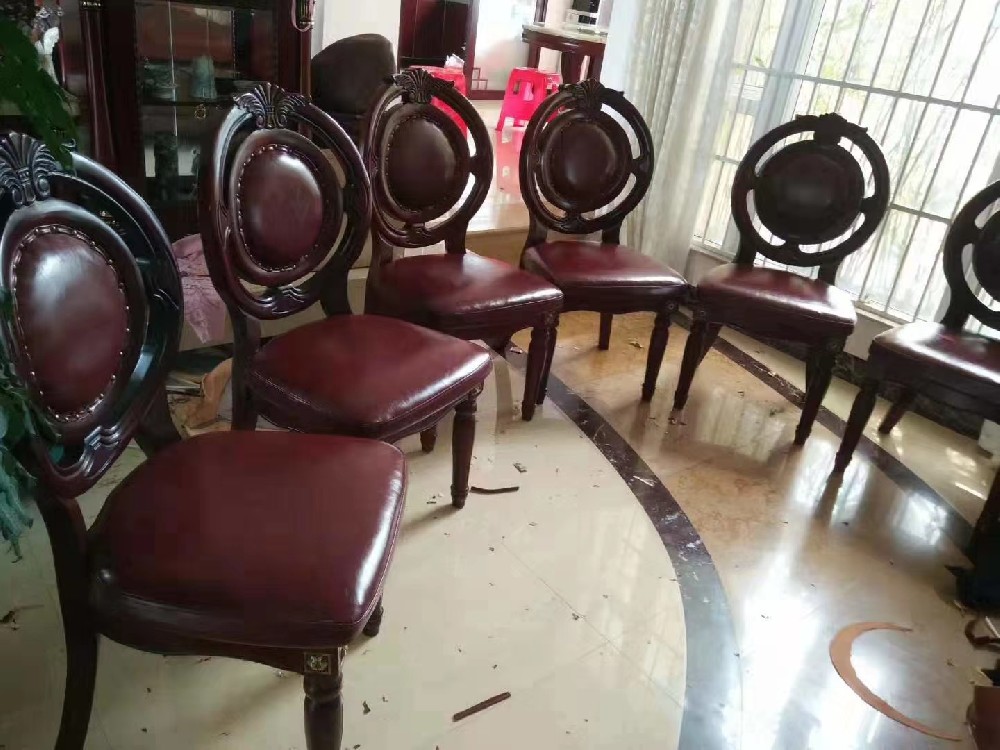 貴陽(yáng)金陽(yáng)如意酒家