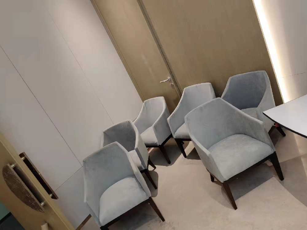 貴陽(yáng)小關(guān)酒店